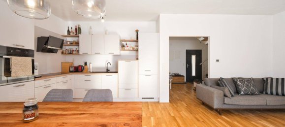 Adosado de 5 habitaciónes en Prellenkirchen, Austria No. 196098 9