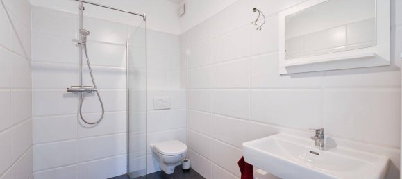 Adosado de 5 habitaciónes en Prellenkirchen, Austria No. 196098 6