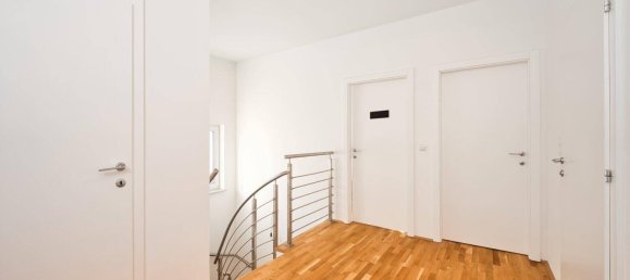 Adosado de 5 habitaciónes en Prellenkirchen, Austria No. 196098 15