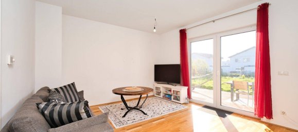 Adosado de 5 habitaciónes en Prellenkirchen, Austria No. 196098 7