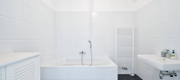 Adosado de 5 habitaciónes en Prellenkirchen, Austria No. 196098 14