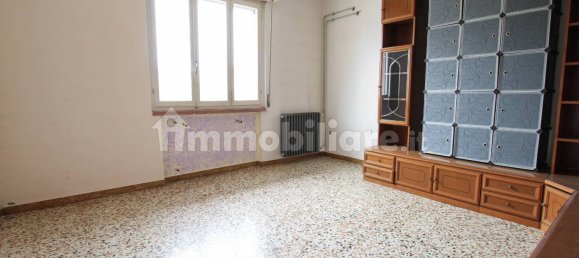 2 غرف نوم شقة في Ronco all'Adige, Italy رقم 59705 11