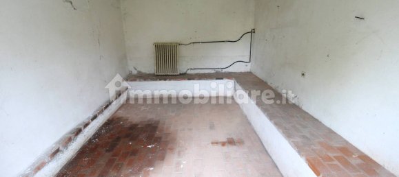 2 غرف نوم شقة في Ronco all'Adige, Italy رقم 59705 18