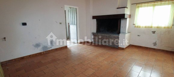 2 غرف نوم شقة في Ronco all'Adige, Italy رقم 59705 14