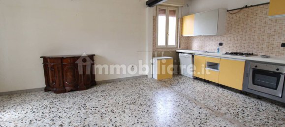 2 غرف نوم شقة في Ronco all'Adige, Italy رقم 59705 2