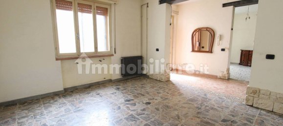 2 غرف نوم شقة في Ronco all'Adige, Italy رقم 59705 6