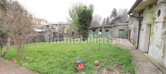 2 غرف نوم شقة في Ronco all'Adige, Italy رقم 59705 17