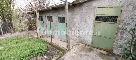 2 غرف نوم شقة في Ronco all'Adige, Italy رقم 59705 19