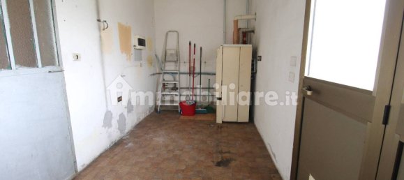 2 غرف نوم شقة في Ronco all'Adige, Italy رقم 59705 16