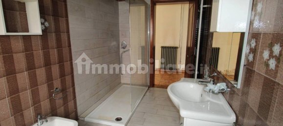 2 غرف نوم شقة في Ronco all'Adige, Italy رقم 59705 8