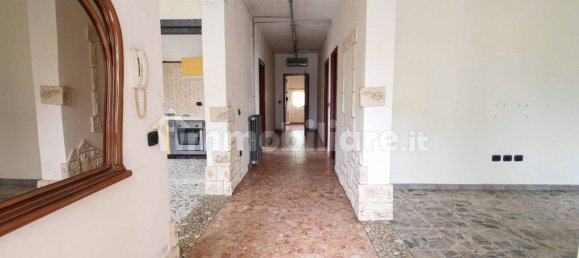 2 غرف نوم شقة في Ronco all'Adige, Italy رقم 59705 4