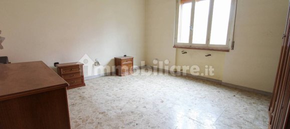 2 غرف نوم شقة في Ronco all'Adige, Italy رقم 59705 7