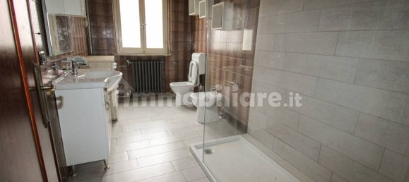 2 غرف نوم شقة في Ronco all'Adige, Italy رقم 59705 9