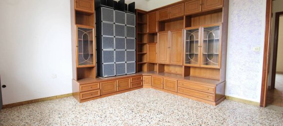 2 غرف نوم شقة في Ronco all'Adige, Italy رقم 59705 12