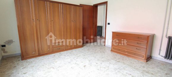 2 غرف نوم شقة في Ronco all'Adige, Italy رقم 59705 10