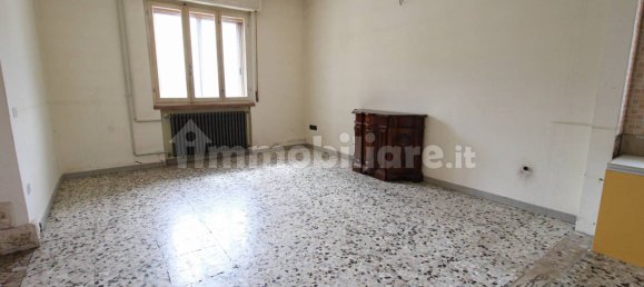 2 غرف نوم شقة في Ronco all'Adige, Italy رقم 59705 3