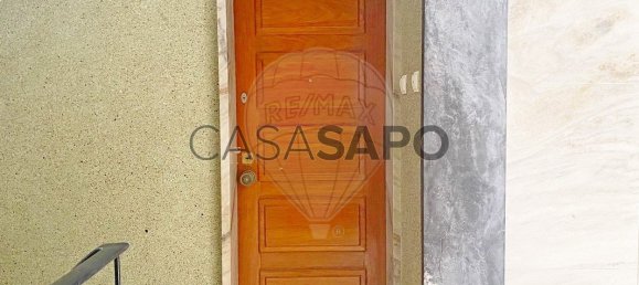 2 Schlafzimmer Wohnung in Rio de Mouro, Portugal, Nr. 250455 5