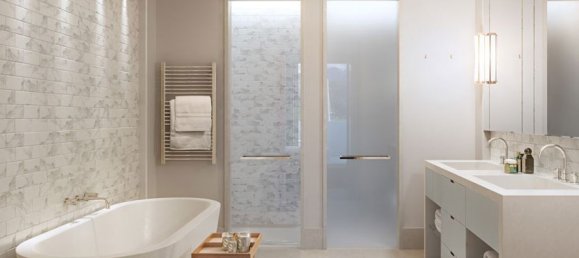 1 bedroom Apartment in Tivat, Montenegro No. 188 3