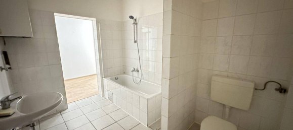 3-Zimmer Wohnung in Rudolfsheim-Funfhaus, Austria, Nr. 169633 9