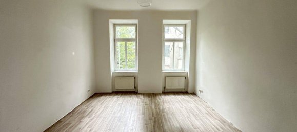 3-Zimmer Wohnung in Rudolfsheim-Funfhaus, Austria, Nr. 169633 5