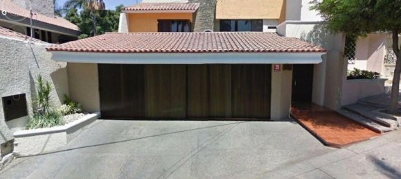 6 chambres Maison à Sinaloa, Mexico No. 174617 2