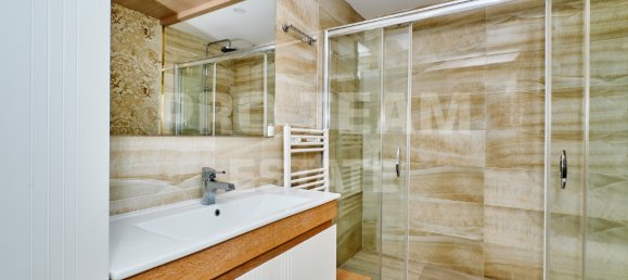 5 rooms Apartment in Konyaalti, Turkey No. 28000 25