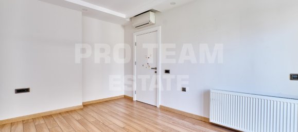 5 rooms Apartment in Konyaalti, Turkey No. 28000 19