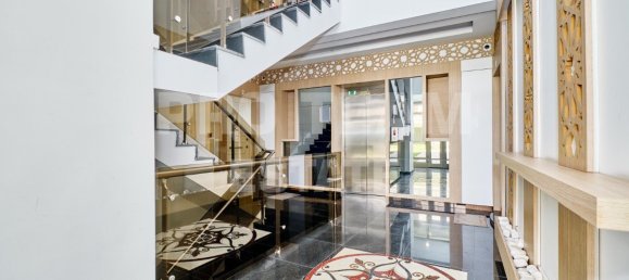 5 rooms Apartment in Konyaalti, Turkey No. 28000 8