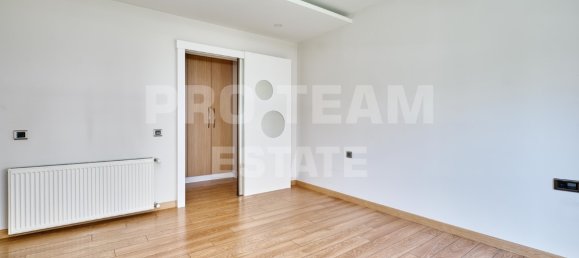 5 rooms Apartment in Konyaalti, Turkey No. 28000 23