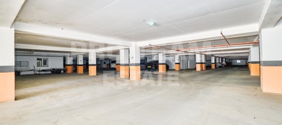 5 rooms Apartment in Konyaalti, Turkey No. 28000 6