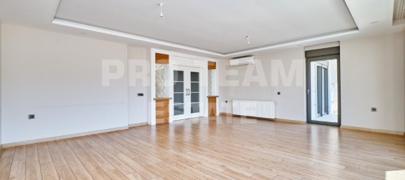 5 rooms Apartment in Konyaalti, Turkey No. 28000 16