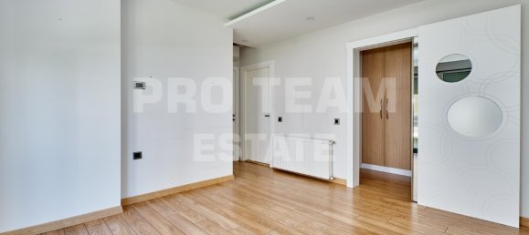 5 rooms Apartment in Konyaalti, Turkey No. 28000 22