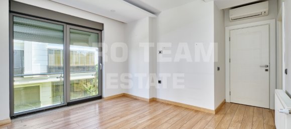 5 rooms Apartment in Konyaalti, Turkey No. 28000 27