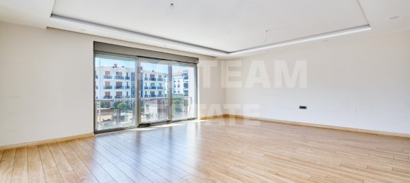 5 rooms Apartment in Konyaalti, Turkey No. 28000 18