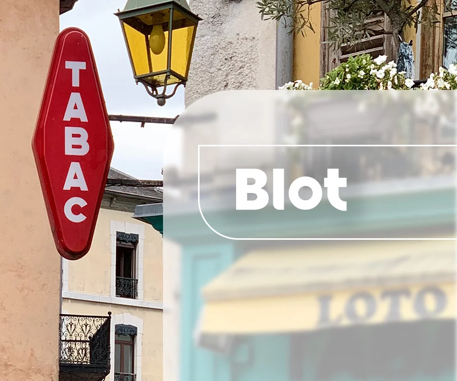  Hotel in Mayenne, France No. 326295