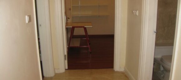 Apartamento de 3 dormitorios en Tay Ho, Vietnam No. 6214 14