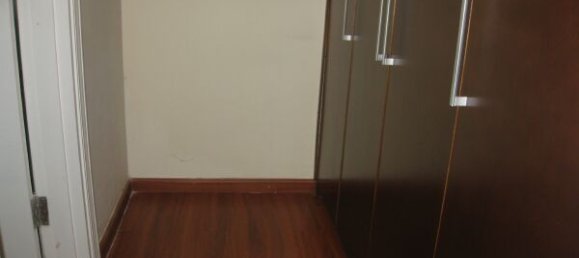 Apartamento de 3 dormitorios en Tay Ho, Vietnam No. 6214 9