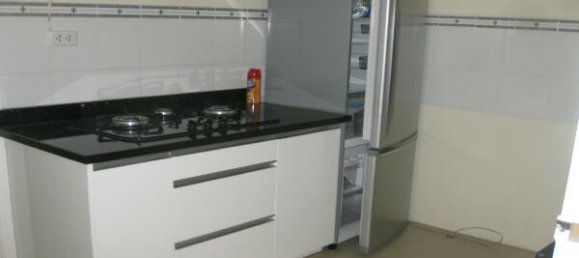 Apartamento de 3 dormitorios en Tay Ho, Vietnam No. 6214 10