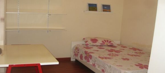 Apartamento de 3 dormitorios en Tay Ho, Vietnam No. 6214 3