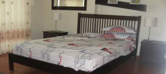 Apartamento de 3 dormitorios en Tay Ho, Vietnam No. 6214 15