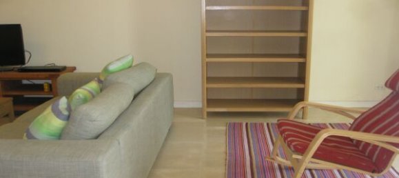 Apartamento de 3 dormitorios en Tay Ho, Vietnam No. 6214 8