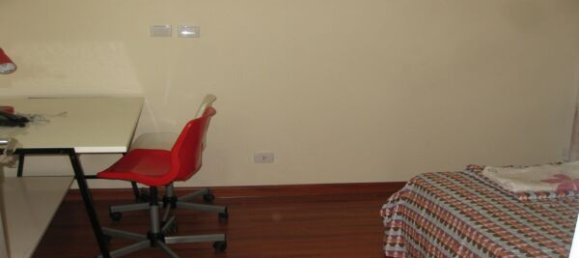 Apartamento de 3 dormitorios en Tay Ho, Vietnam No. 6214 5