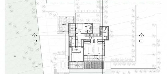 6 bedrooms Villa in Pegeia, Cyprus No. 16451 2