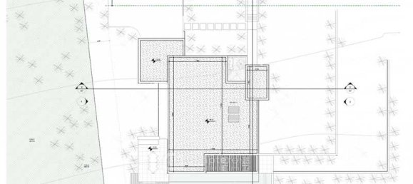 6 bedrooms Villa in Pegeia, Cyprus No. 16451 12