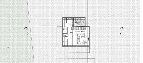 6 bedrooms Villa in Pegeia, Cyprus No. 16451 3