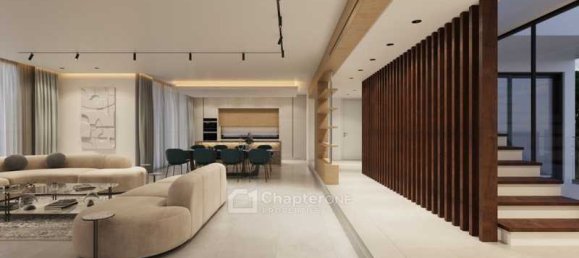 6 bedrooms Villa in Pegeia, Cyprus No. 16451 10