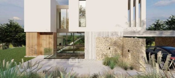 6 bedrooms Villa in Pegeia, Cyprus No. 16451 7