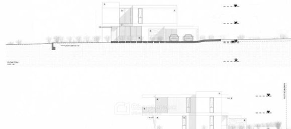 6 bedrooms Villa in Pegeia, Cyprus No. 16451 13