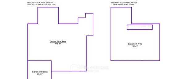 6 bedrooms Villa in Pegeia, Cyprus No. 16451 16