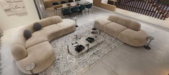 6 bedrooms Villa in Pegeia, Cyprus No. 16451 11